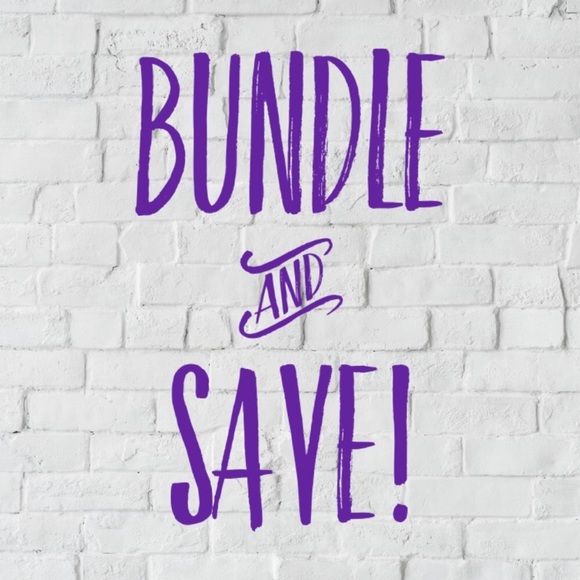 Meet your Posher, Karenmay - Picture 16 of 16